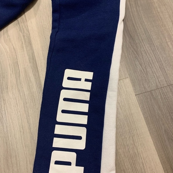 Puma kids jogging XLarge (14-16years) - Picture 2 of 6